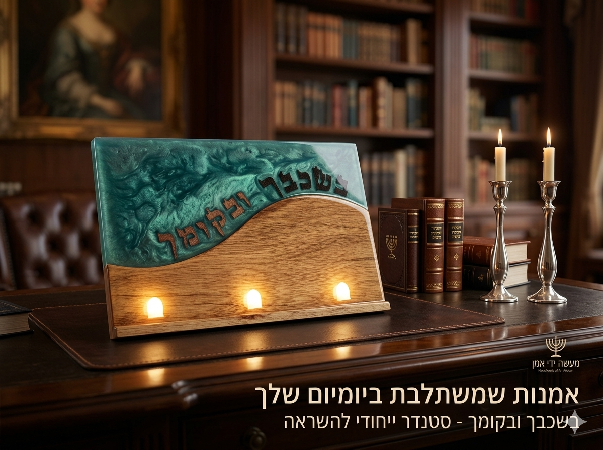 סטנדר
