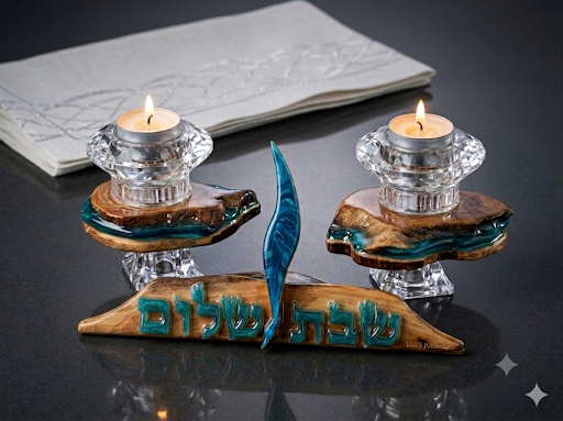פמוטים