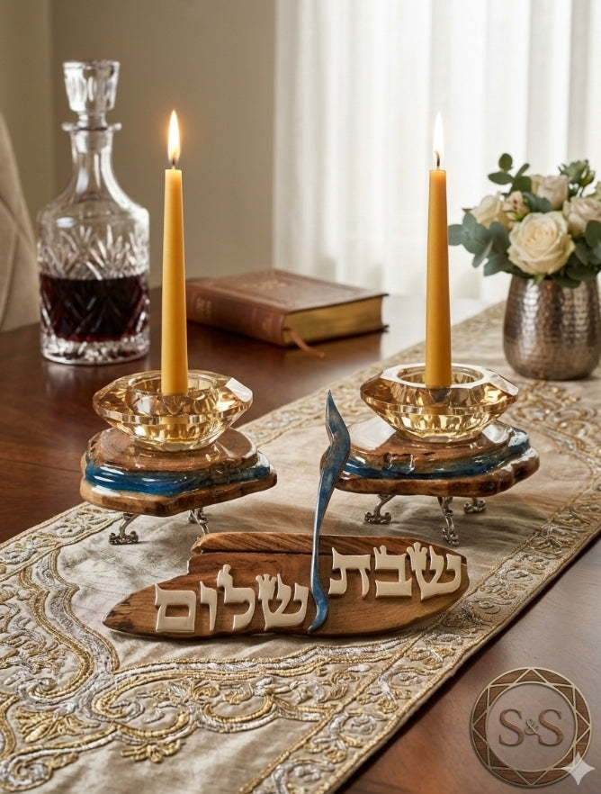 פמוט