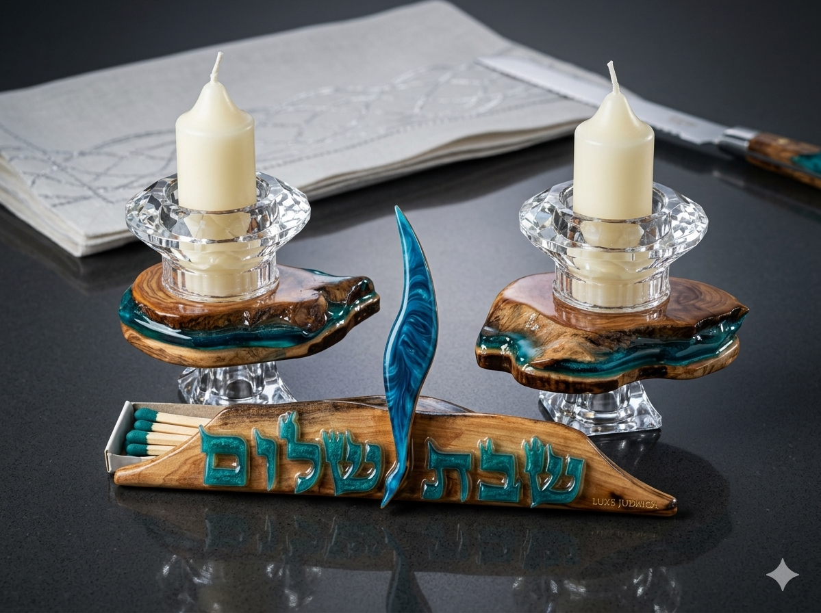 פמוטים
