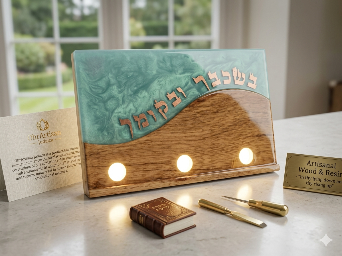 סטנדר