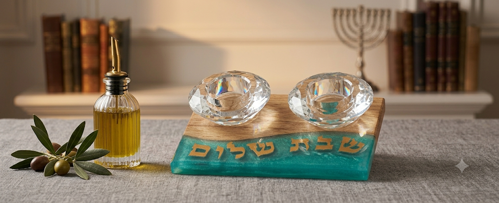 פמוטים
