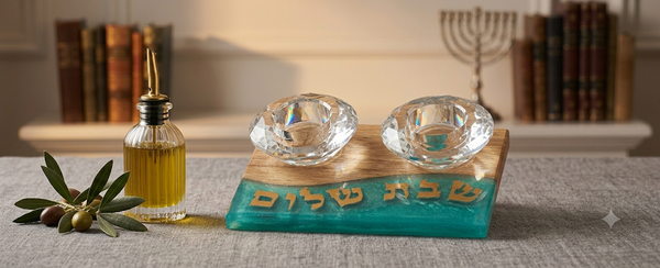 פמוטים