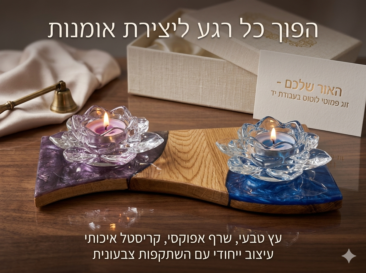 פמוטים